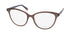 Furla Vfu199 Eyeglasses