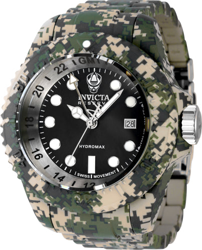 Invicta Men&