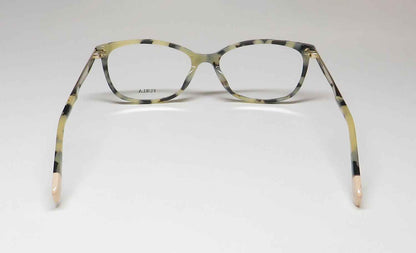 Furla Vfu089 Eyeglasses