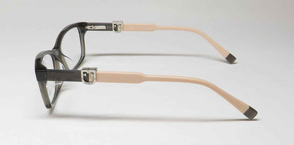 Furla Vfu378 Eyeglasses