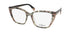 Furla Vfu764 Eyeglasses