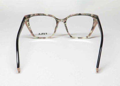 Furla Vfu764 Eyeglasses