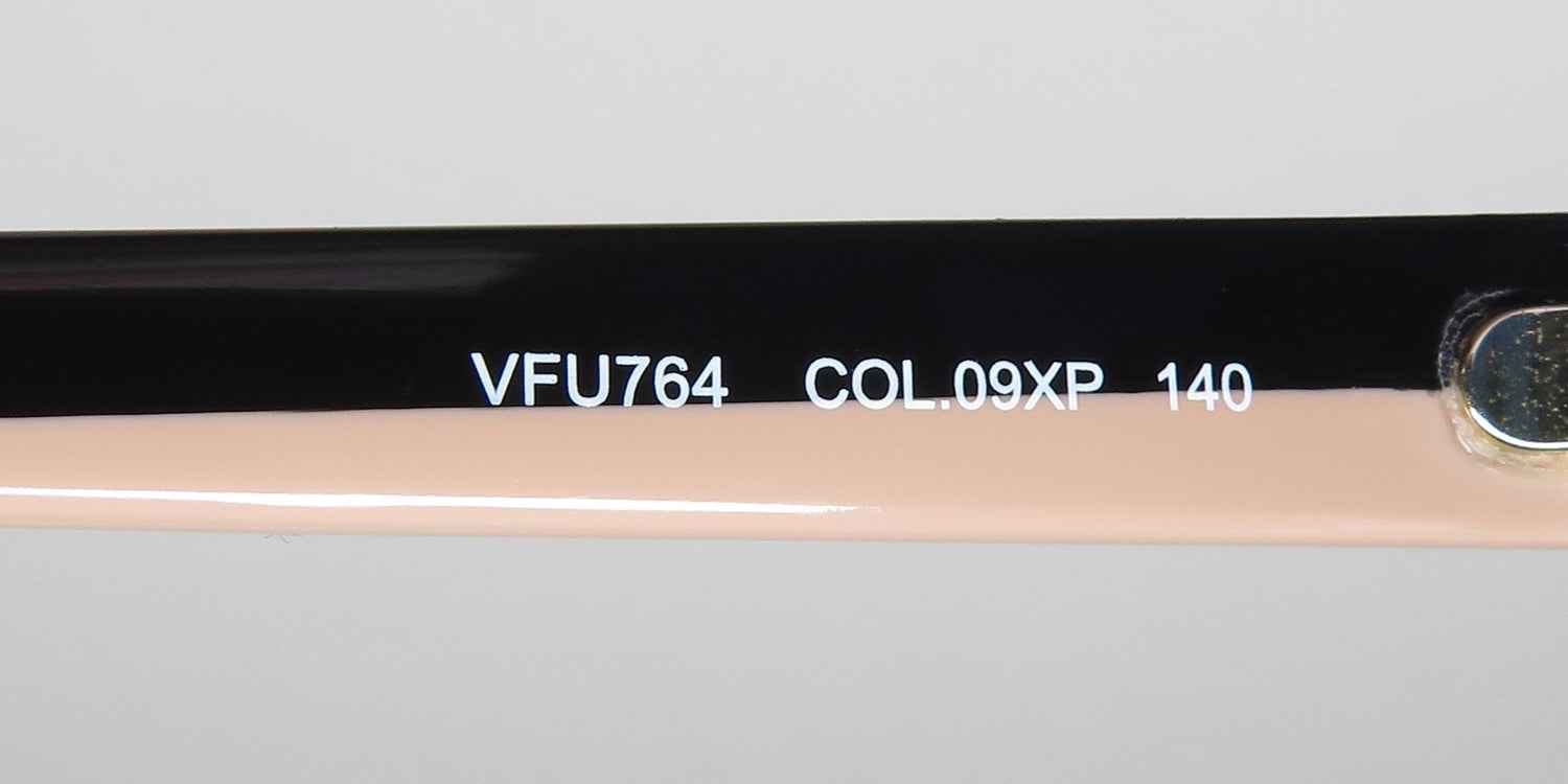 Furla Vfu764 Eyeglasses