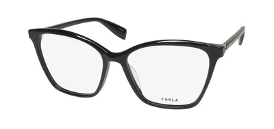 Furla Vfu545 Eyeglasses