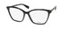 Furla Vfu545 Eyeglasses