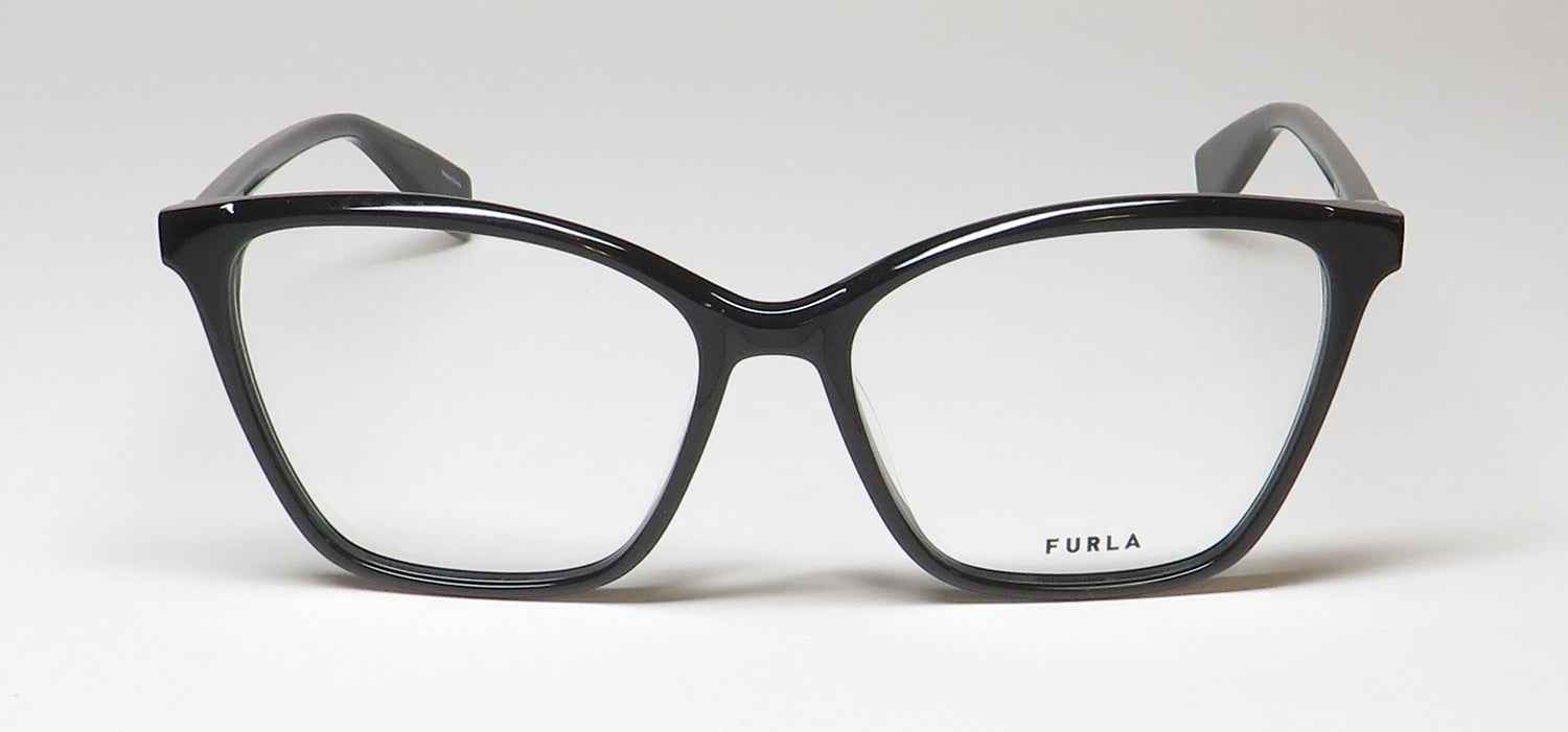 Furla Vfu545 Eyeglasses