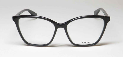 Furla Vfu545 Eyeglasses