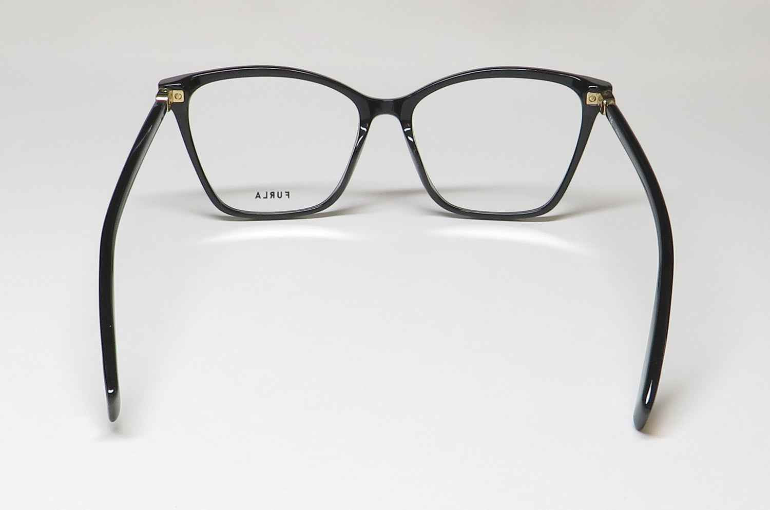 Furla Vfu545 Eyeglasses