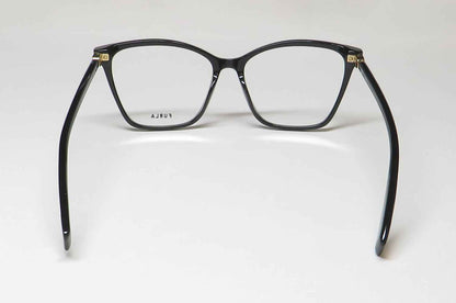 Furla Vfu545 Eyeglasses