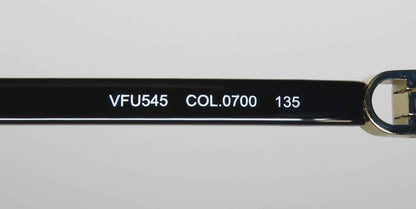 Furla Vfu545 Eyeglasses