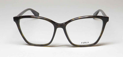 Furla Vfu545 Eyeglasses