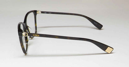 Furla Vfu545 Eyeglasses