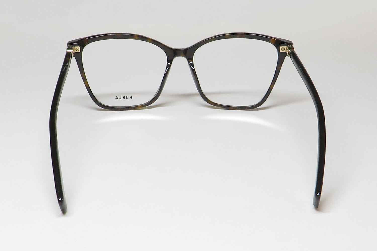Furla Vfu545 Eyeglasses