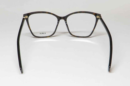 Furla Vfu545 Eyeglasses