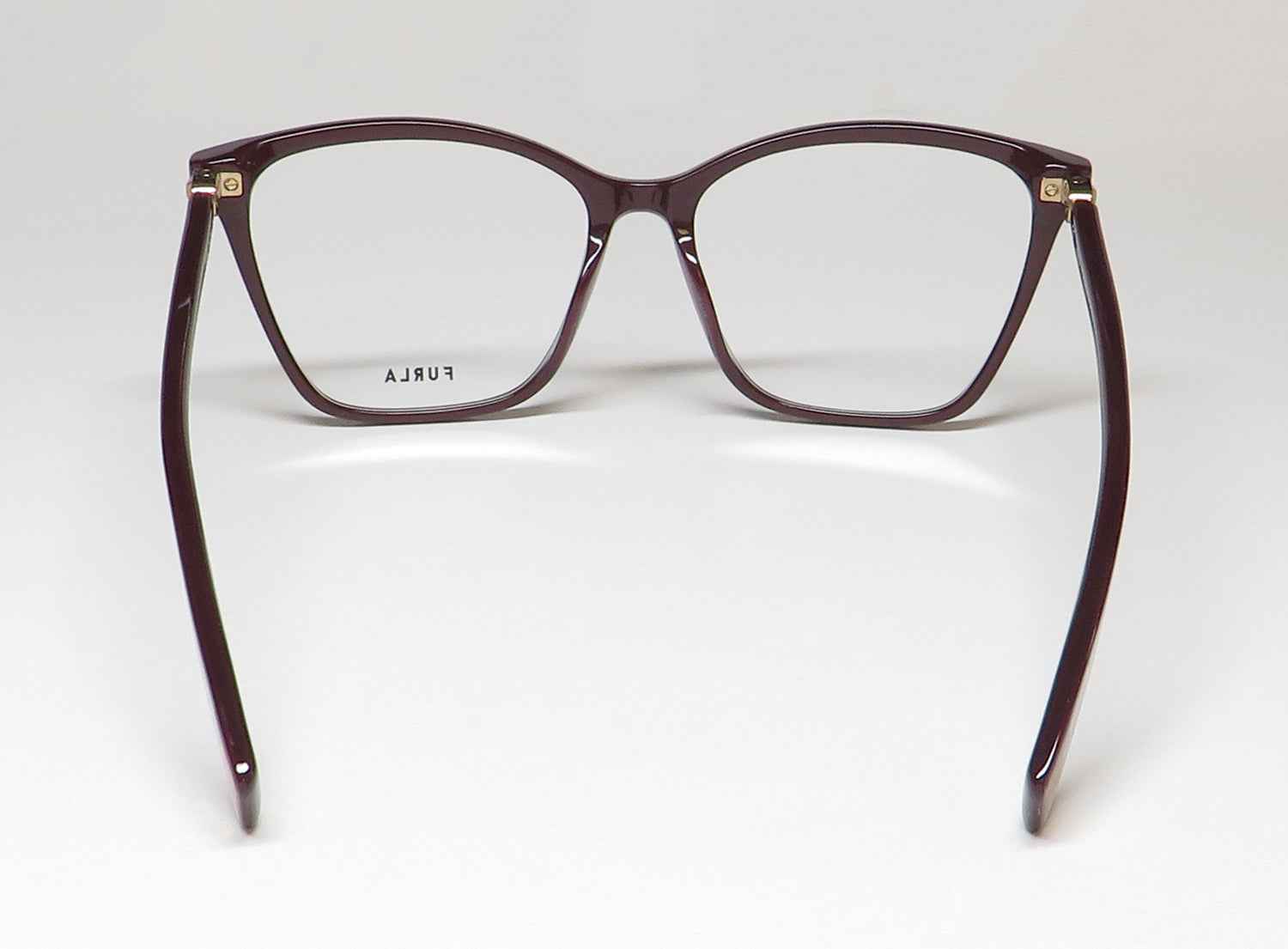 Furla Vfu545 Eyeglasses