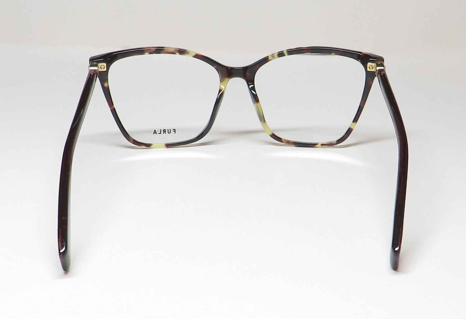 Furla Vfu545 Eyeglasses