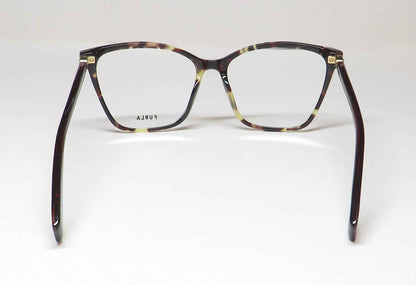 Furla Vfu545 Eyeglasses