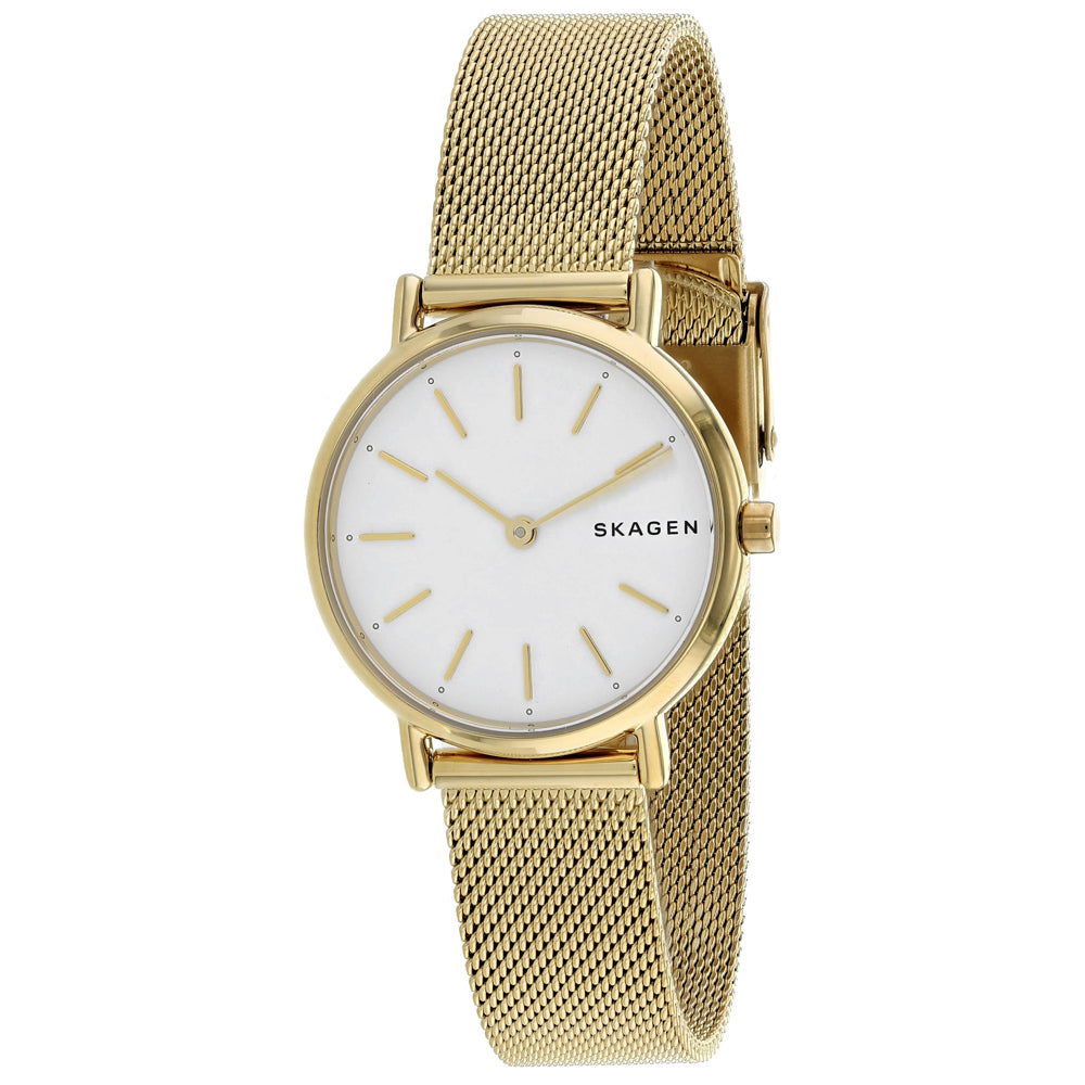 Skagen Women&