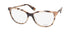 Furla Vfu546 Eyeglasses