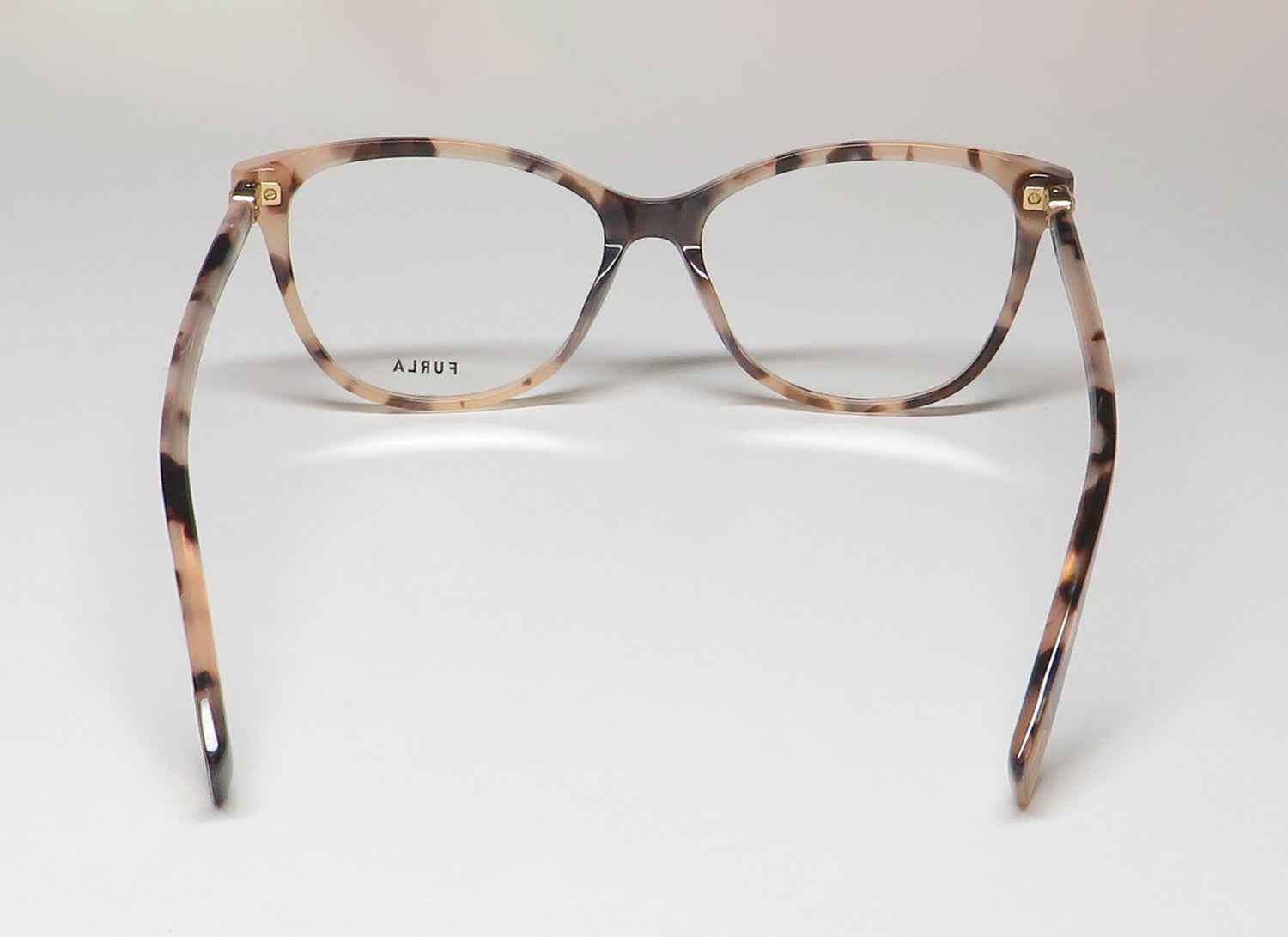 Furla Vfu546 Eyeglasses