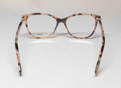 Furla Vfu546 Eyeglasses