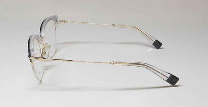 Furla Vfu304 Eyeglasses