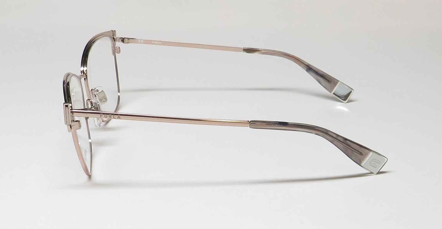 Furla Vfu443 Eyeglasses