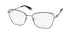 Furla Vfu588 Eyeglasses