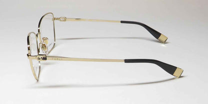 Furla Vfu588 Eyeglasses