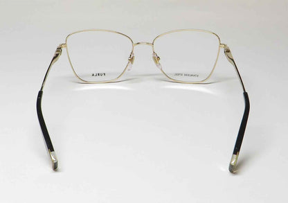 Furla Vfu588 Eyeglasses