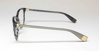 Furla Vfu546 Eyeglasses
