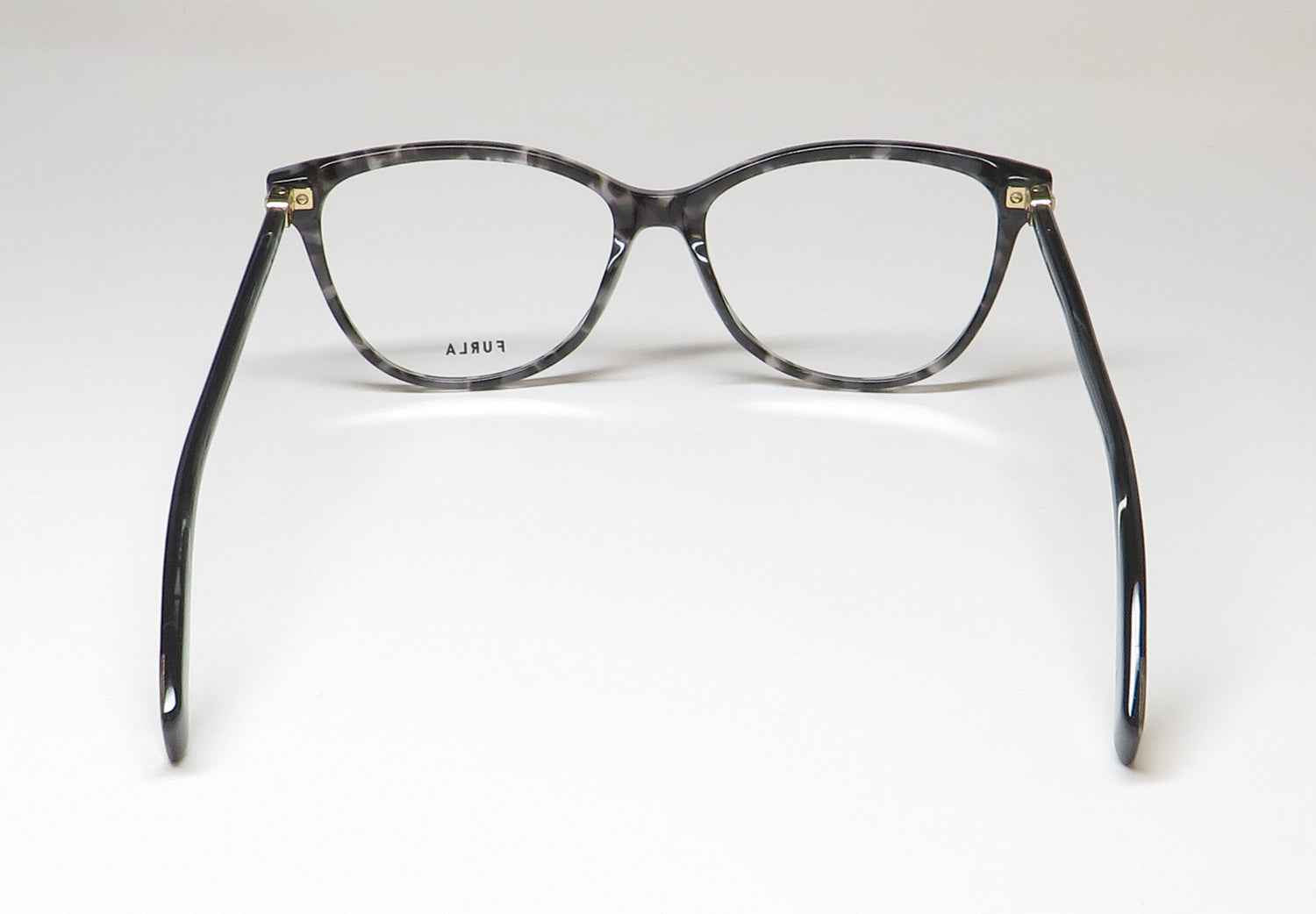 Furla Vfu546 Eyeglasses
