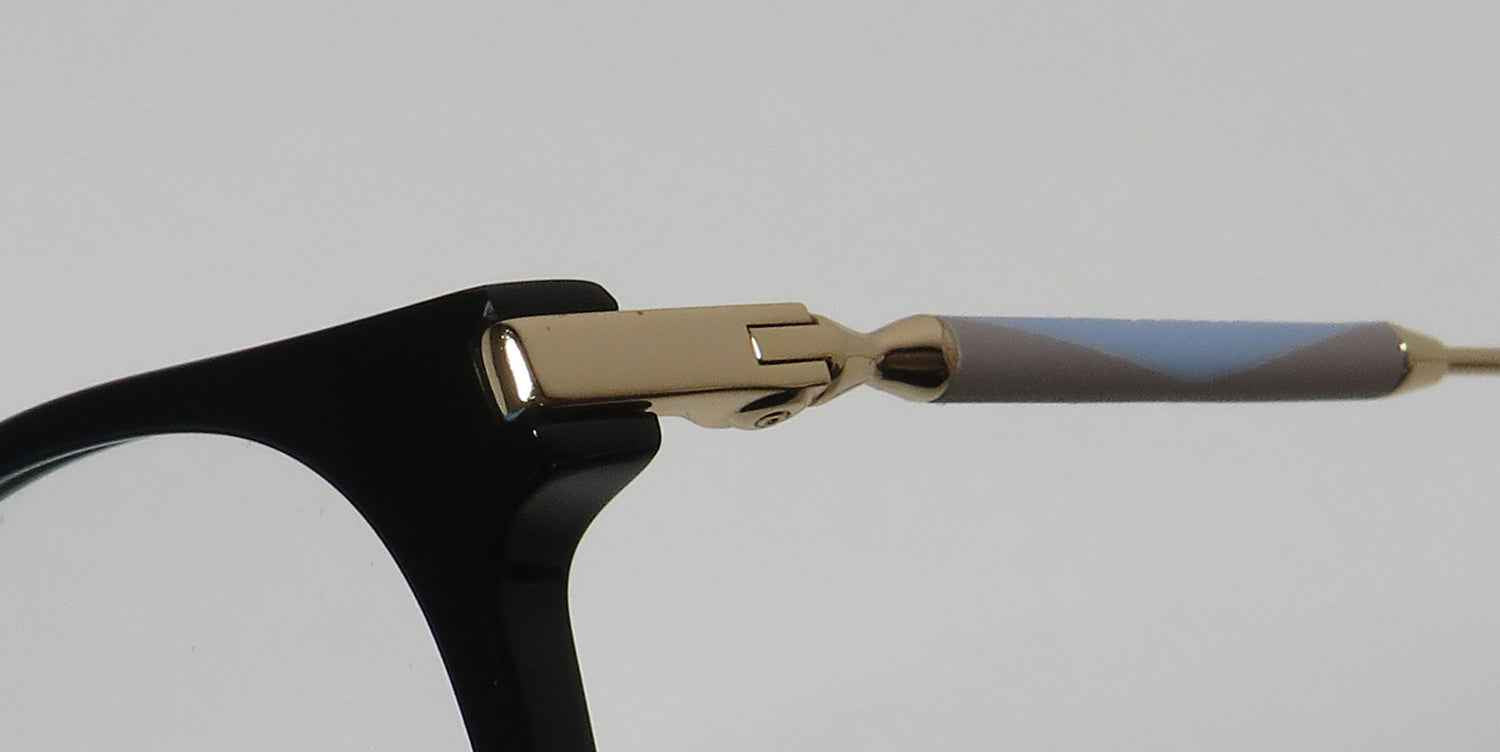 Furla Vfu297 Eyeglasses