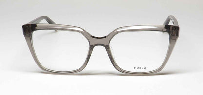 Furla Vfu641v Eyeglasses