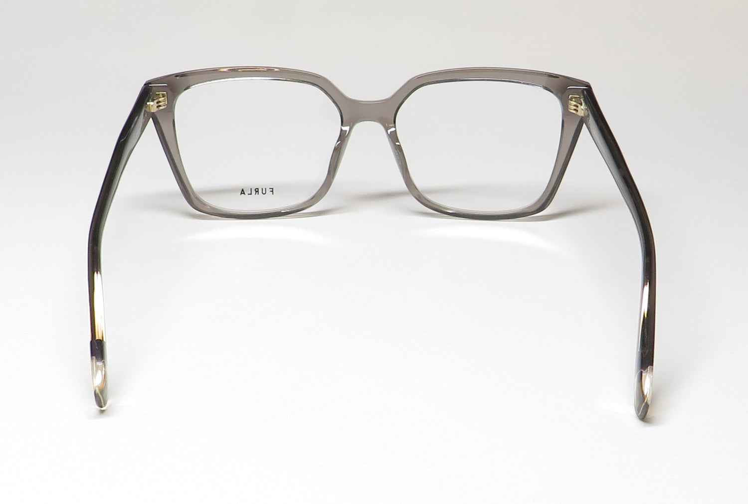 Furla Vfu641v Eyeglasses