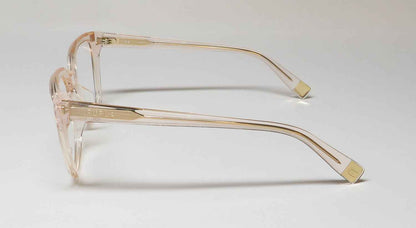 Furla Vfu641v Eyeglasses
