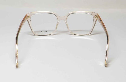Furla Vfu641v Eyeglasses