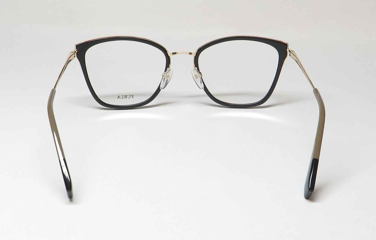 Furla Vfu253 Eyeglasses