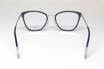 Furla Vfu253 Eyeglasses