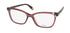 Furla Vfu387v Eyeglasses