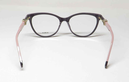 Furla Vfu353 Eyeglasses