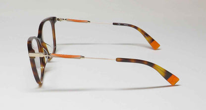 Furla Vfu298 Eyeglasses