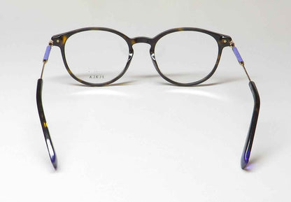 Furla Vfu297 Eyeglasses