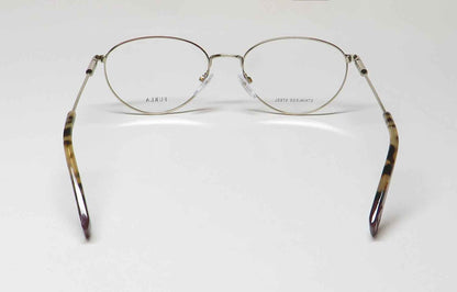 Furla Vfu302 Eyeglasses