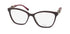 Furla Vfu352 Eyeglasses