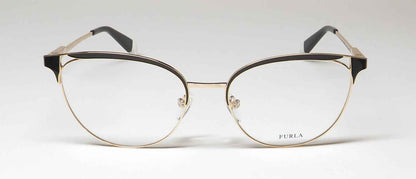 Furla Vfu294 Eyeglasses
