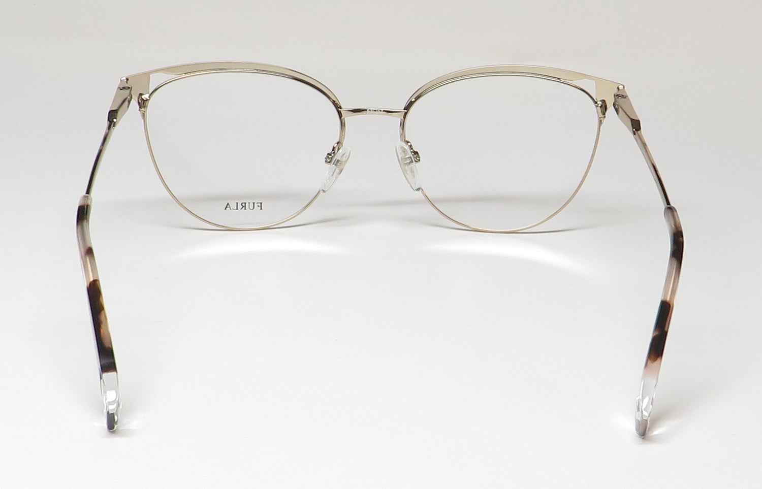 Furla Vfu294 Eyeglasses