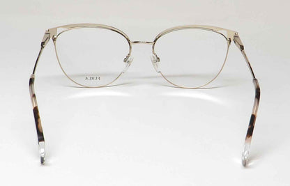 Furla Vfu294 Eyeglasses