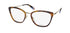 Furla Vfu253 Eyeglasses