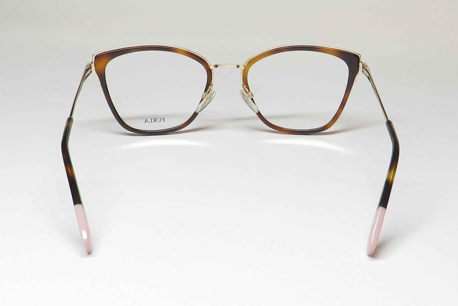 Furla Vfu253 Eyeglasses